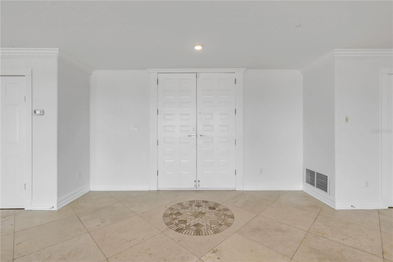 2117 Ocean Drive, New Smyrna Beach, FL 32169 Photo