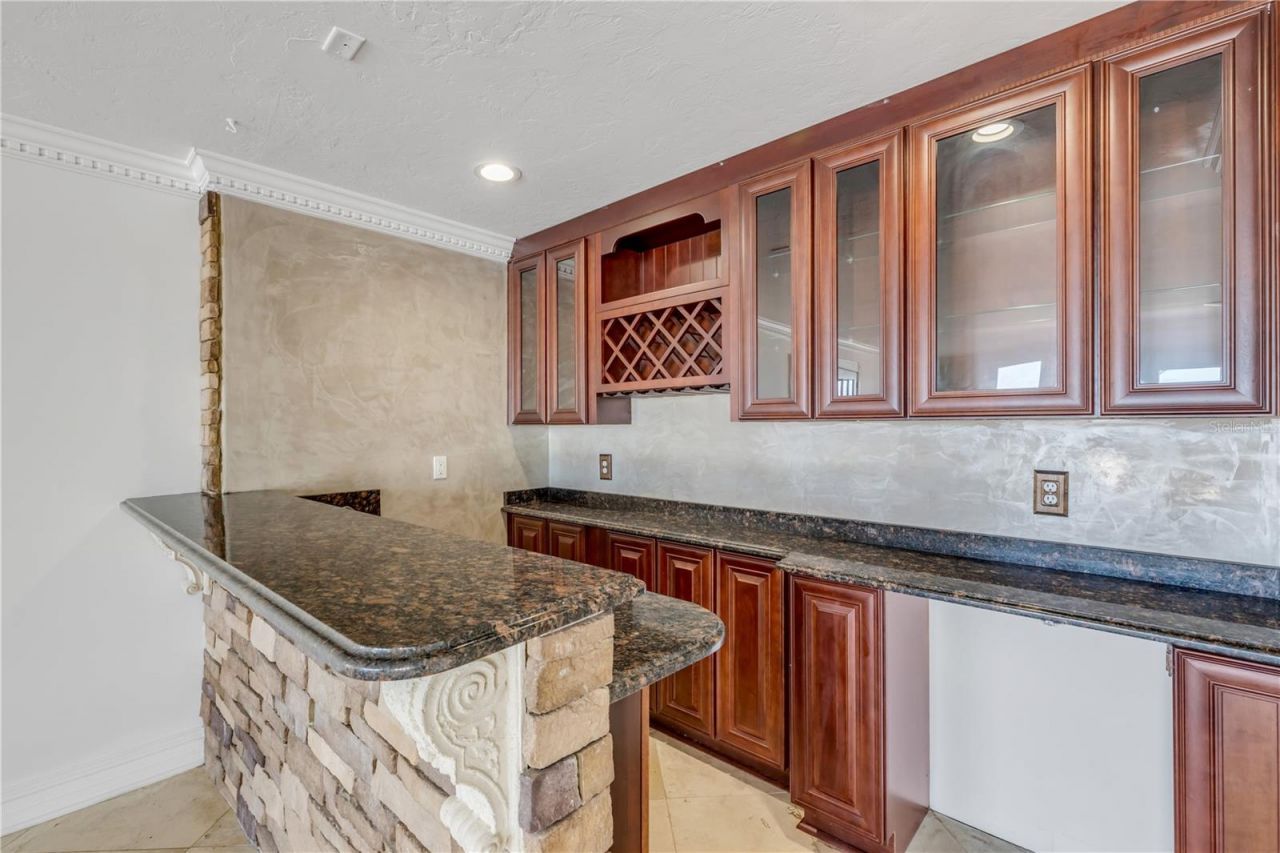 2117 Ocean Drive, New Smyrna Beach, FL 32169 Photo