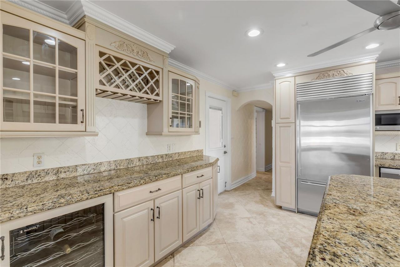 2117 Ocean Drive, New Smyrna Beach, FL 32169 Photo