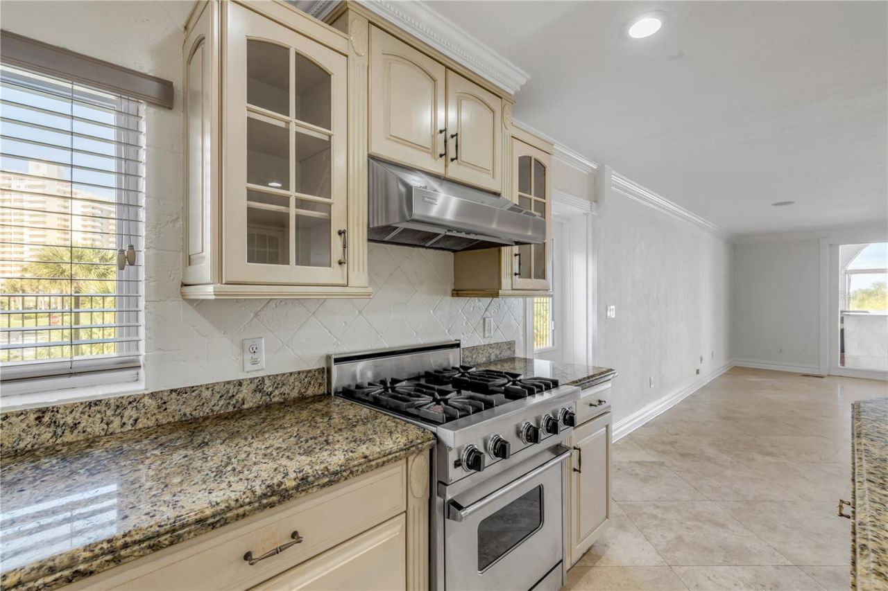 2117 Ocean Drive, New Smyrna Beach, FL 32169 Photo