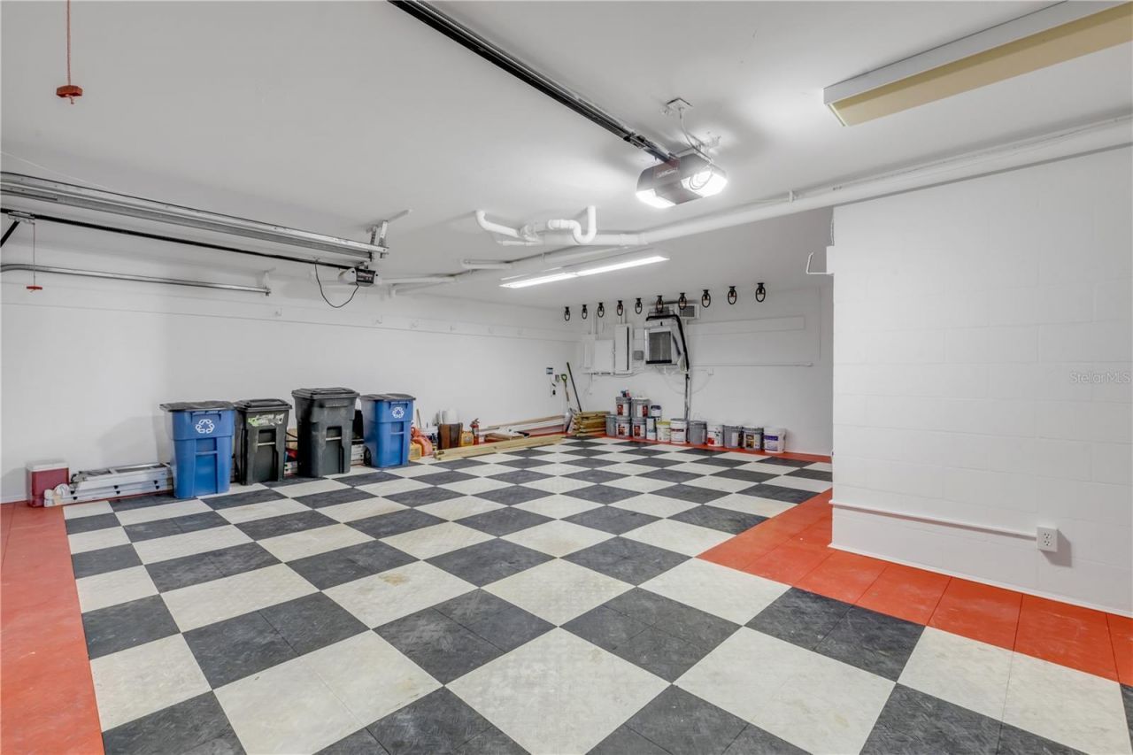 2117 Ocean Drive, New Smyrna Beach, FL 32169 Photo