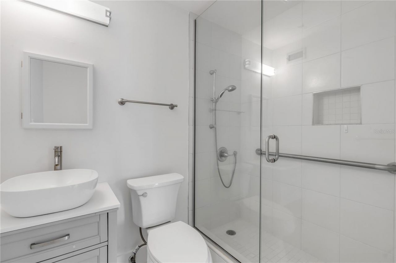 2117 Ocean Drive, New Smyrna Beach, FL 32169 Photo