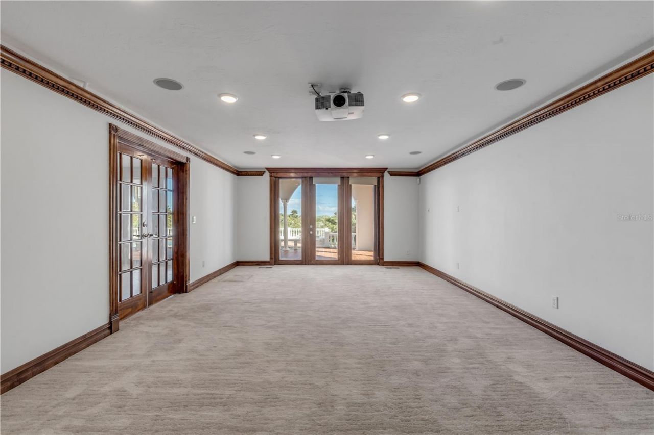 2117 Ocean Drive, New Smyrna Beach, FL 32169 Photo