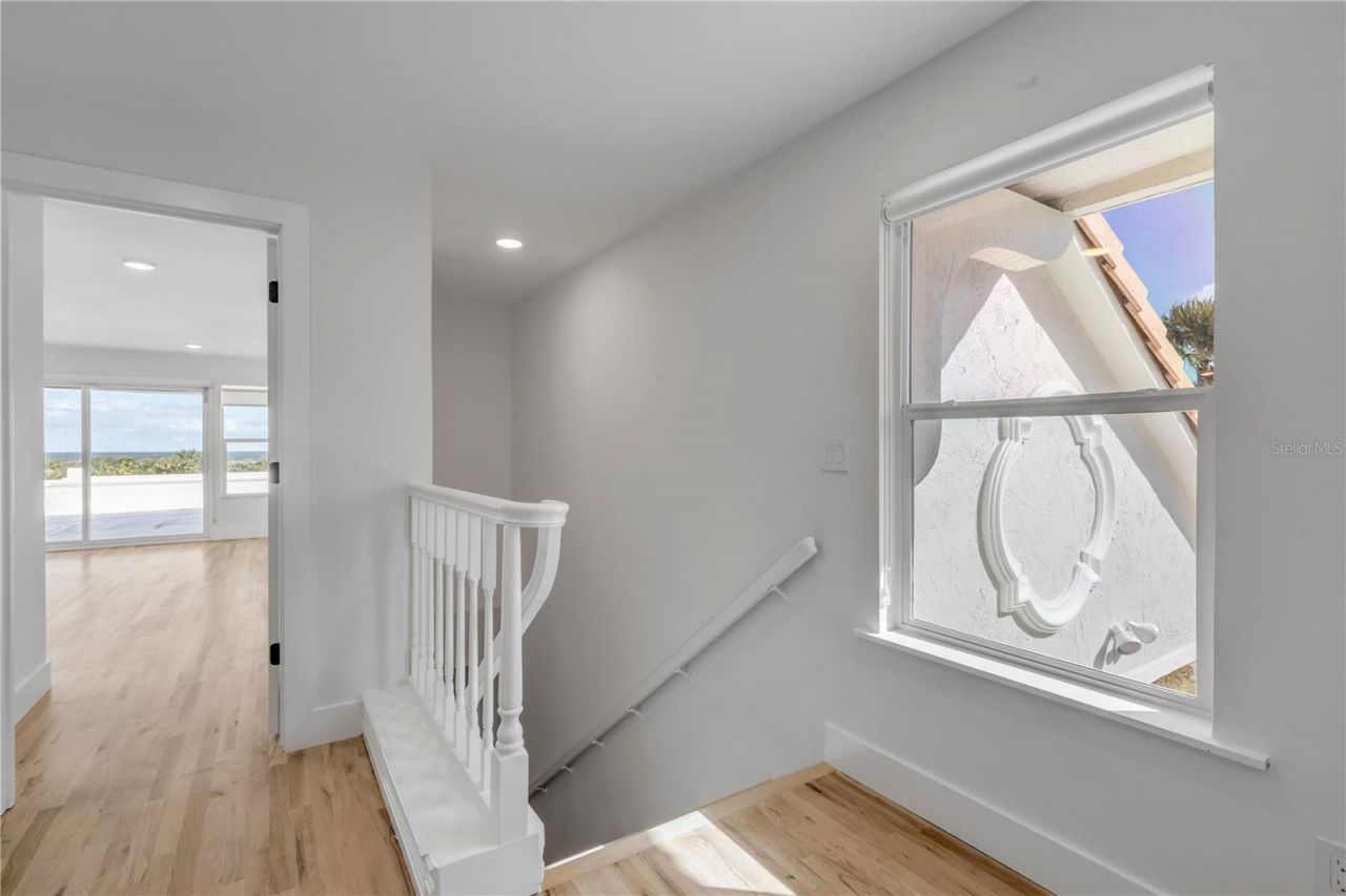 2117 Ocean Drive, New Smyrna Beach, FL 32169 Photo