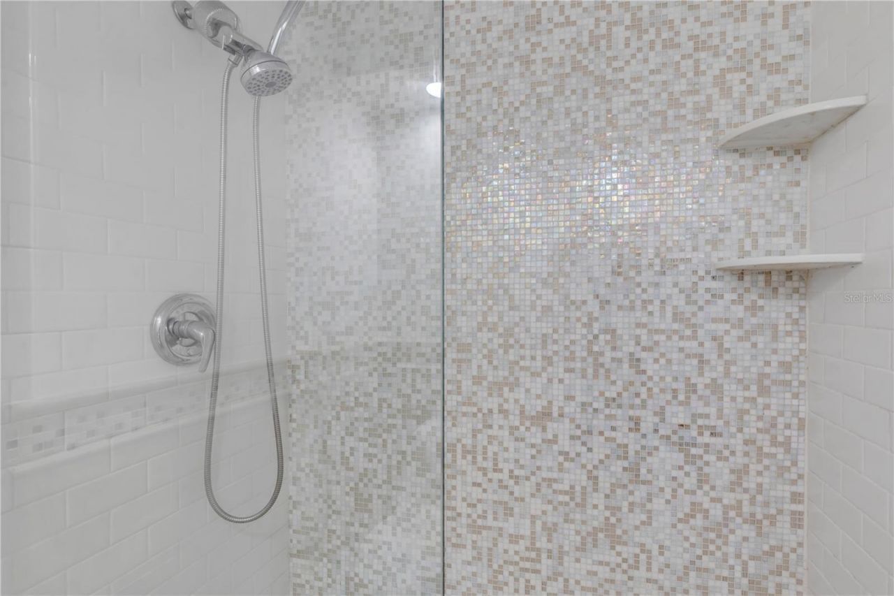 2117 Ocean Drive, New Smyrna Beach, FL 32169 Photo