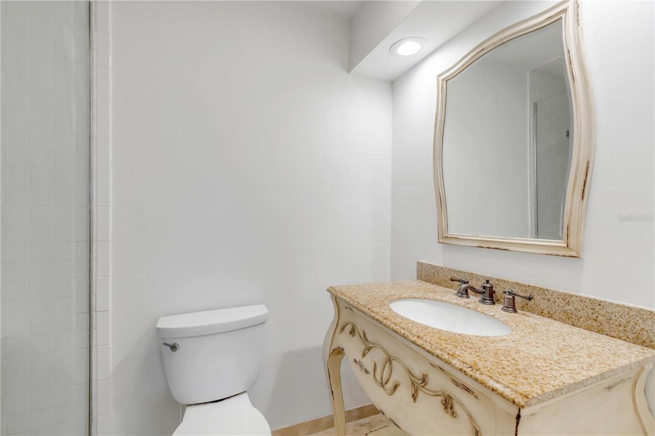 2117 Ocean Drive, New Smyrna Beach, FL 32169 Photo