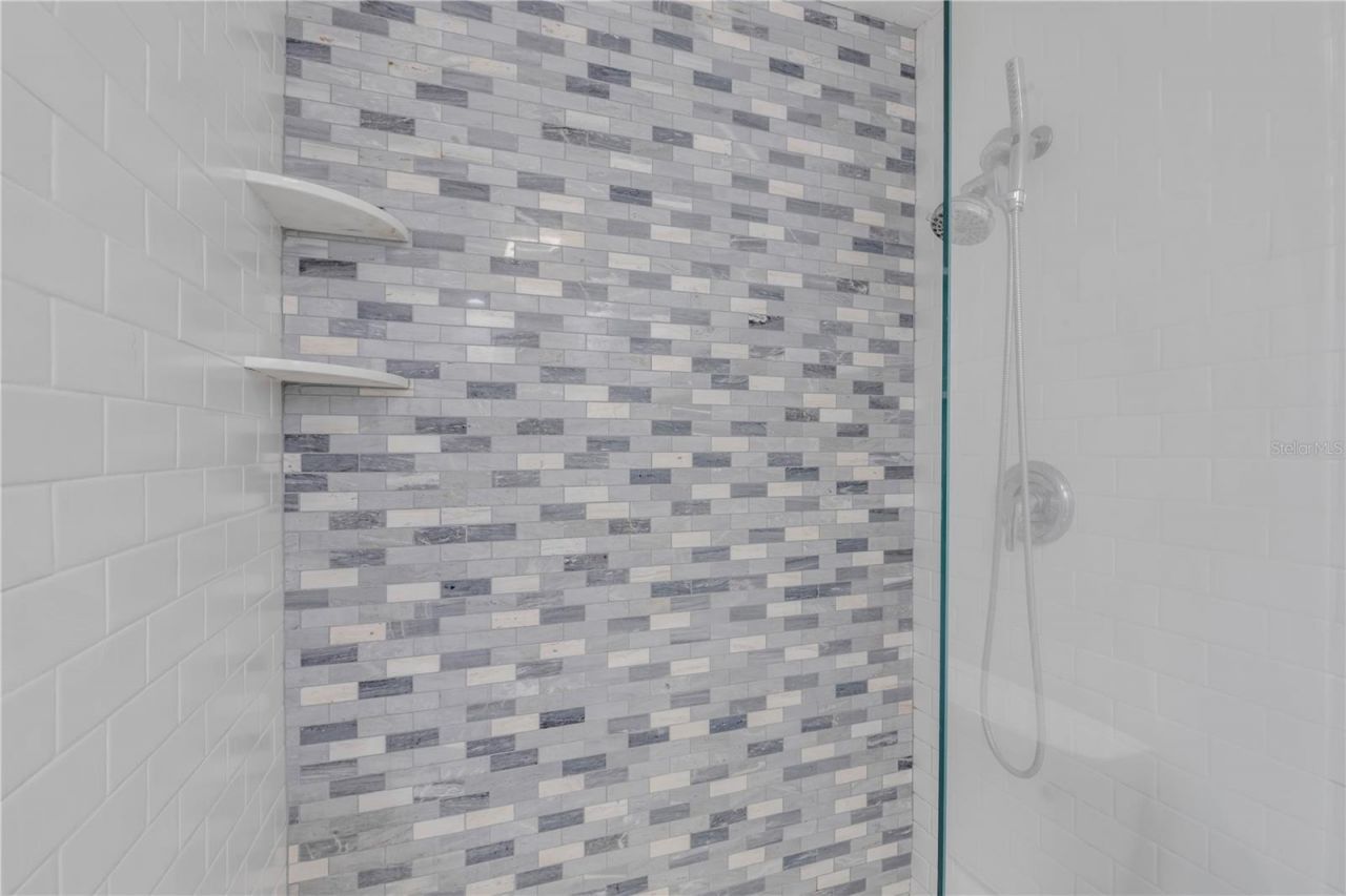 2117 Ocean Drive, New Smyrna Beach, FL 32169 Photo