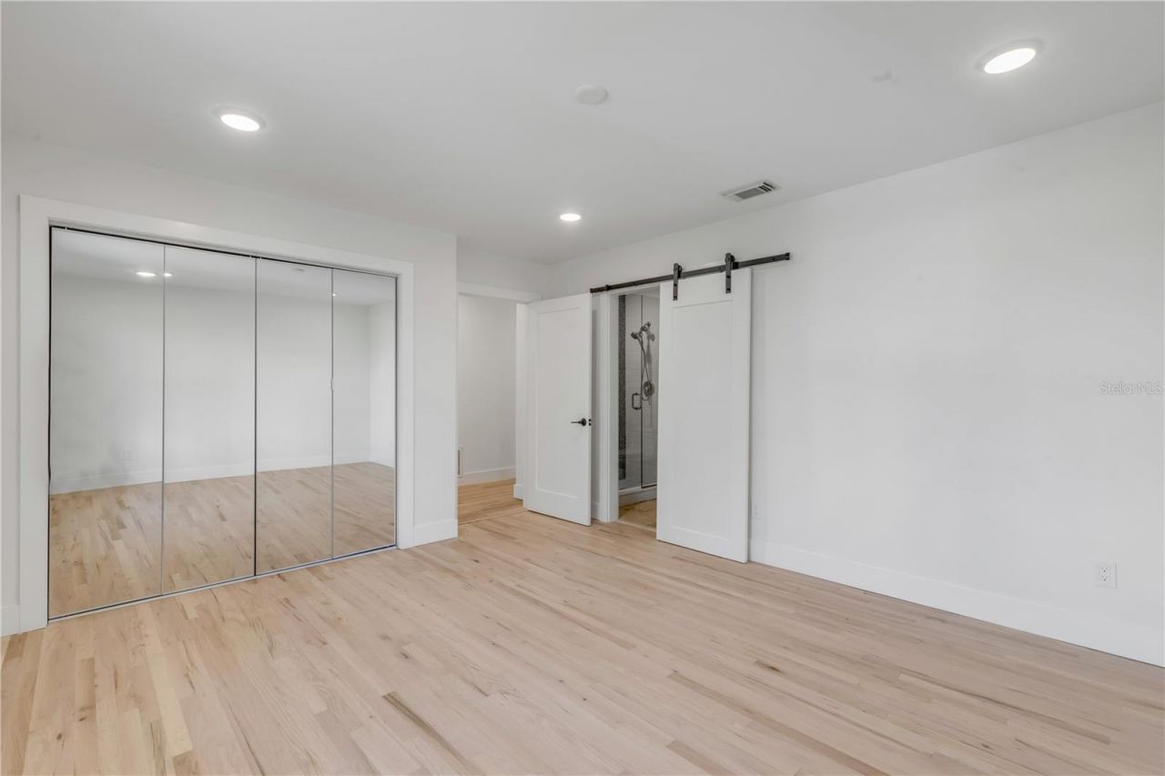 2117 Ocean Drive, New Smyrna Beach, FL 32169 Photo