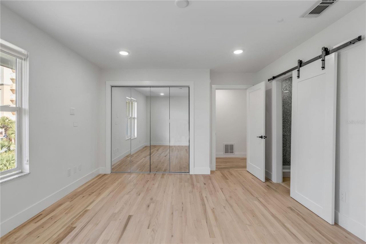 2117 Ocean Drive, New Smyrna Beach, FL 32169 Photo