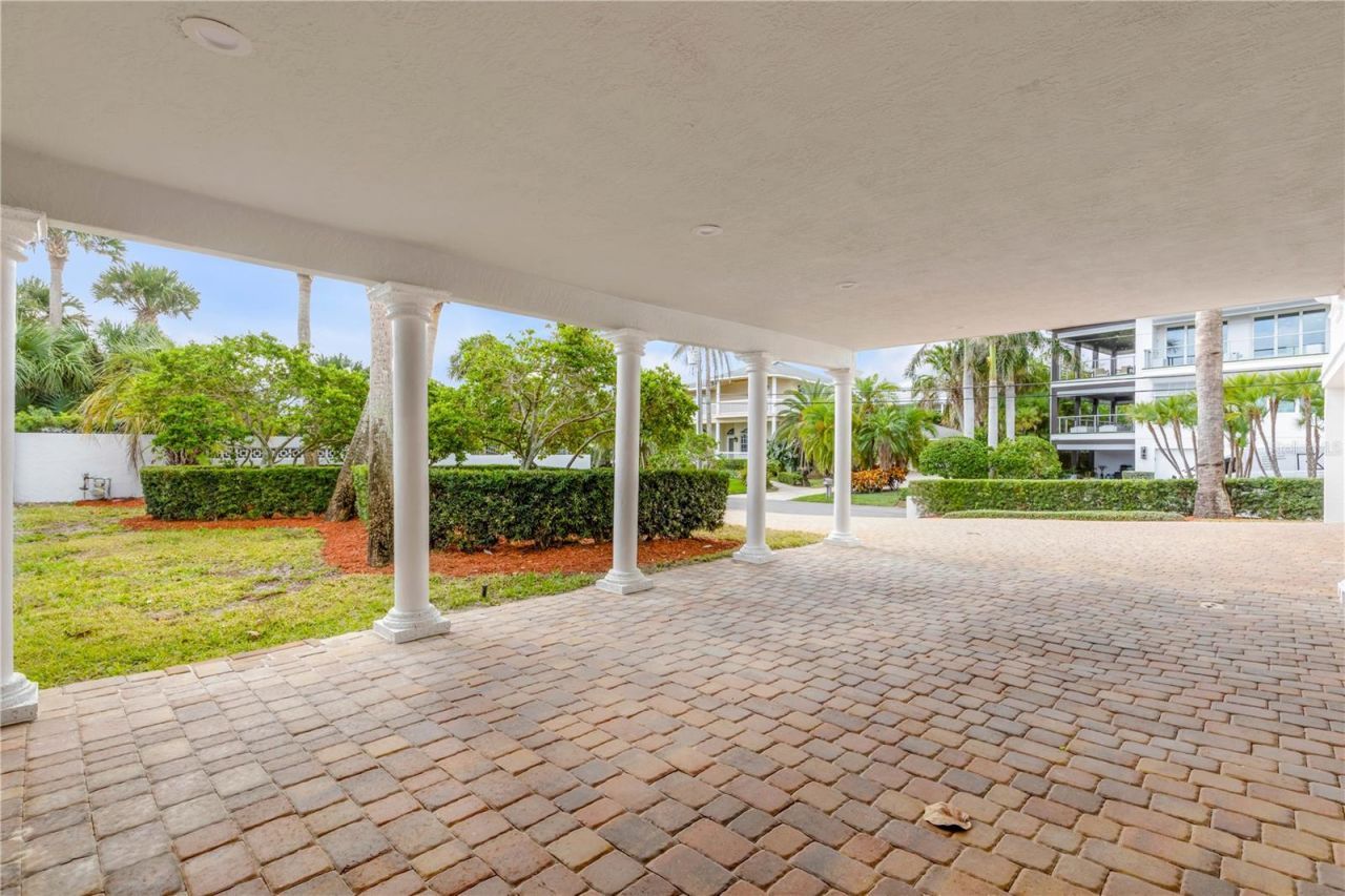 2117 Ocean Drive, New Smyrna Beach, FL 32169 Photo