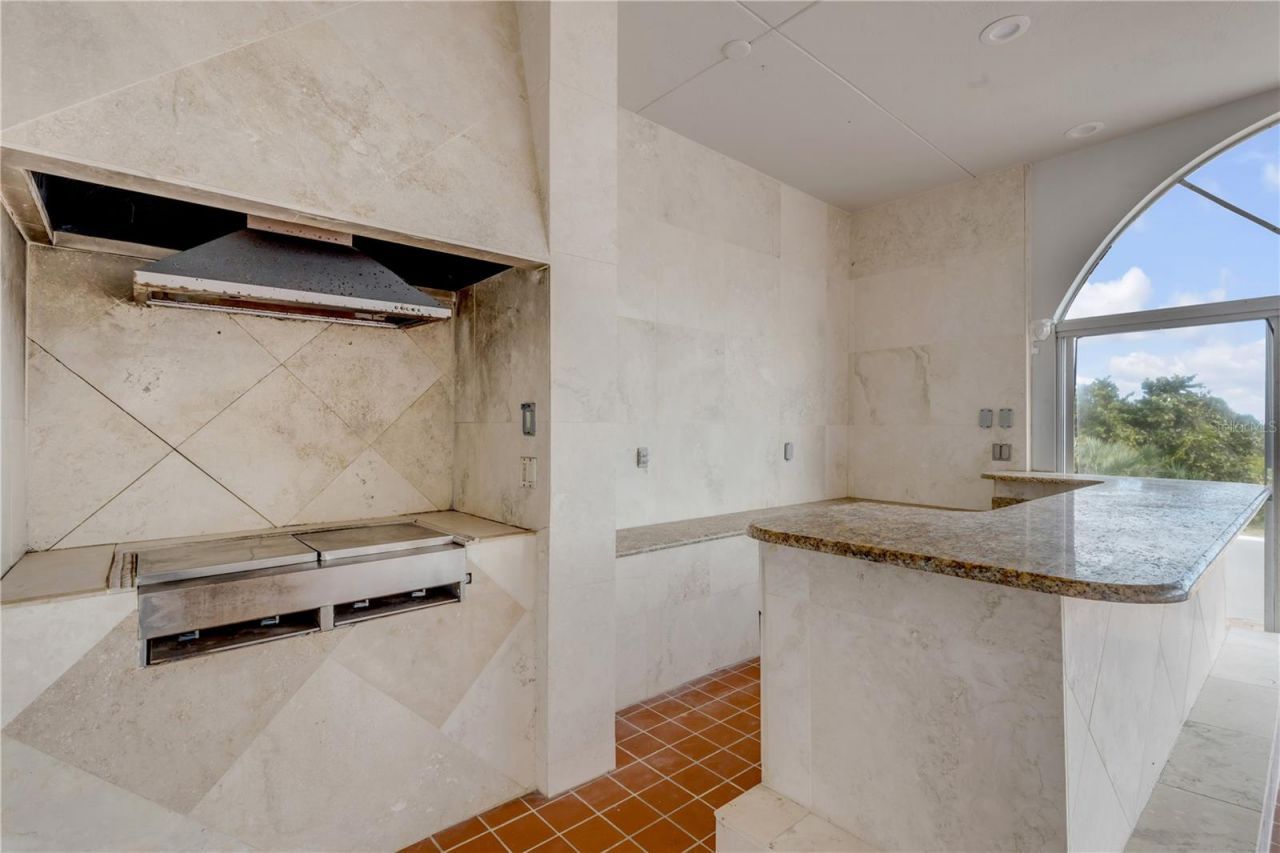 2117 Ocean Drive, New Smyrna Beach, FL 32169 Photo