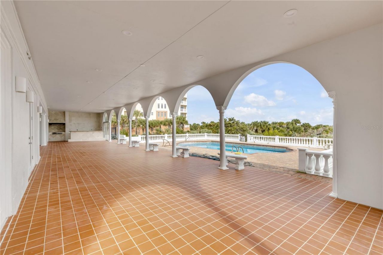 2117 Ocean Drive, New Smyrna Beach, FL 32169 Photo