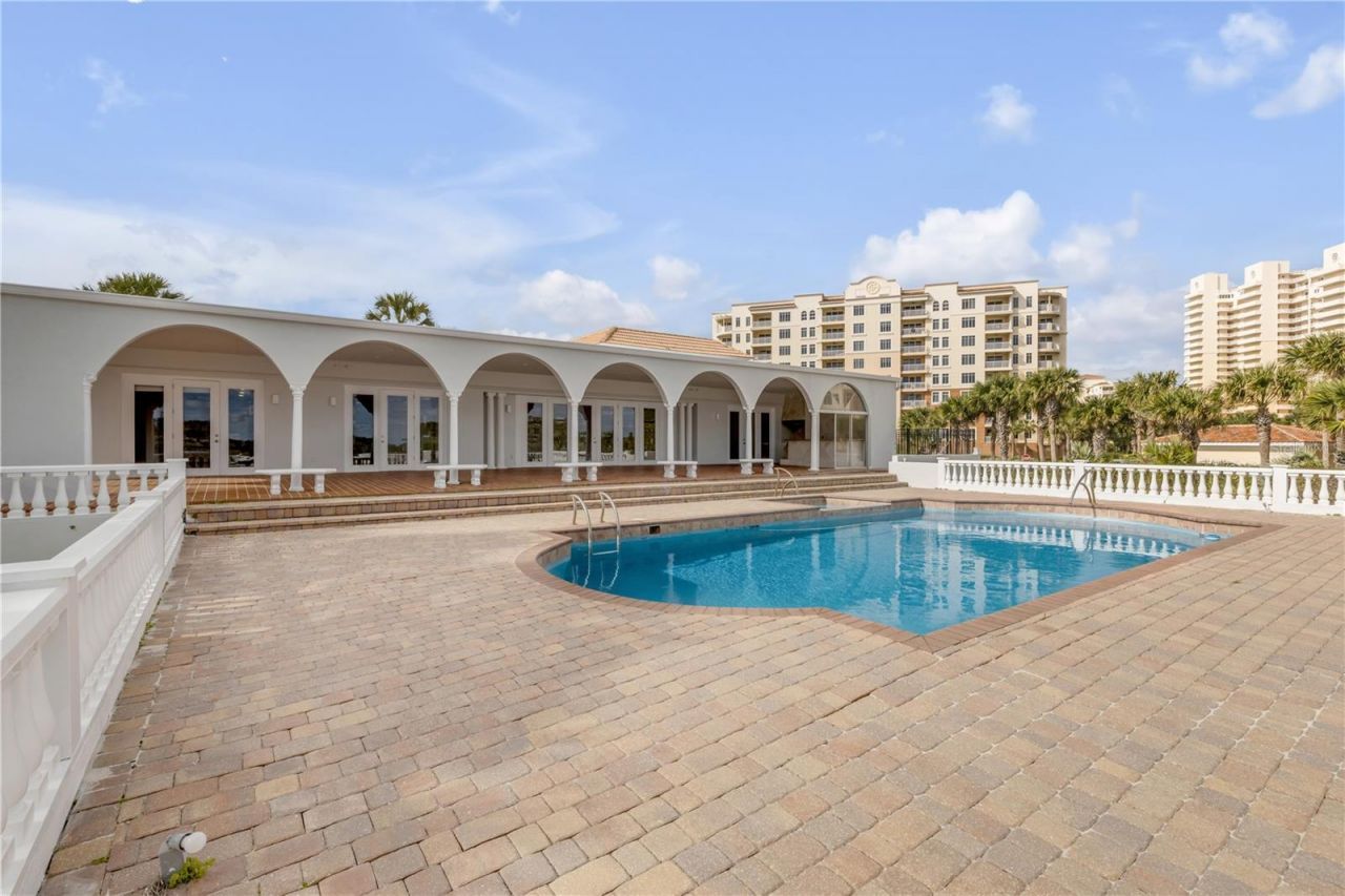 2117 Ocean Drive, New Smyrna Beach, FL 32169 Photo