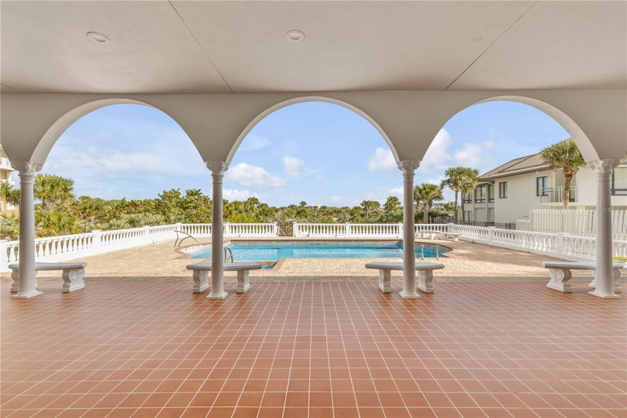2117 Ocean Drive, New Smyrna Beach, FL 32169 Photo