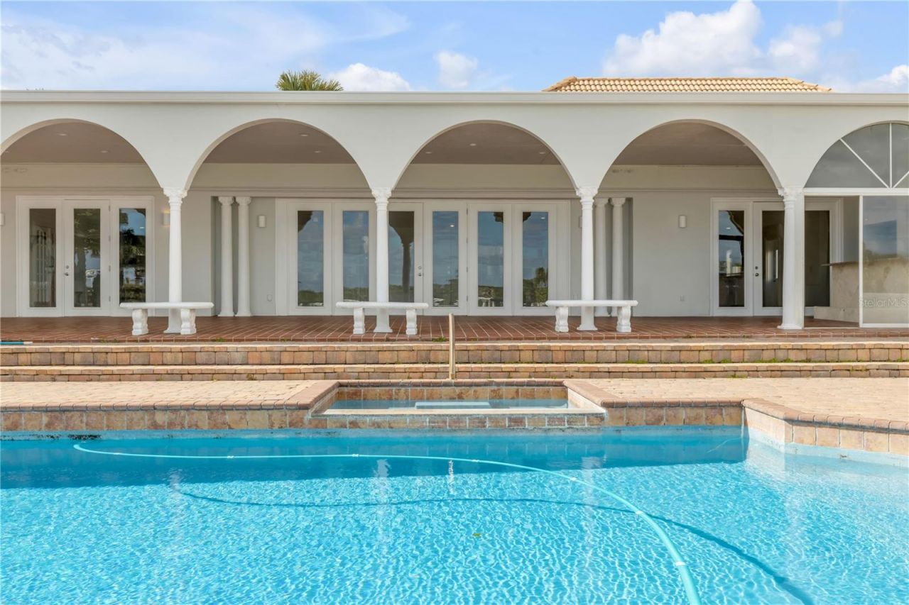 2117 Ocean Drive, New Smyrna Beach, FL 32169 Photo