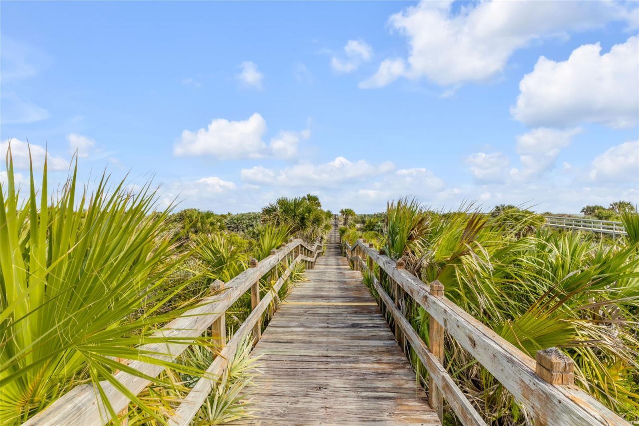 2117 Ocean Drive, New Smyrna Beach, FL 32169 Photo