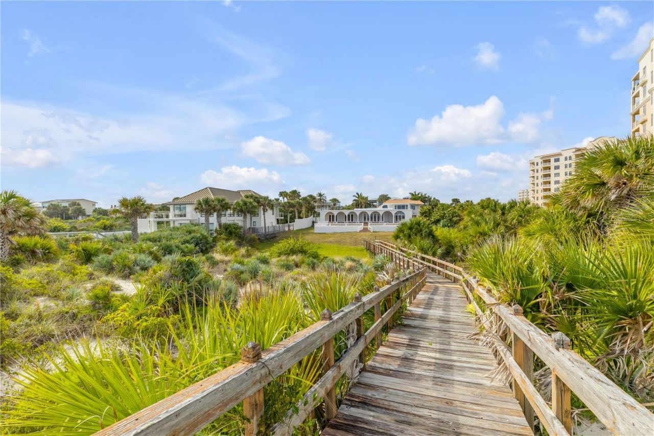 2117 Ocean Drive, New Smyrna Beach, FL 32169 Photo