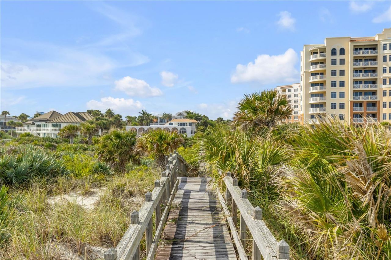 2117 Ocean Drive, New Smyrna Beach, FL 32169 Photo