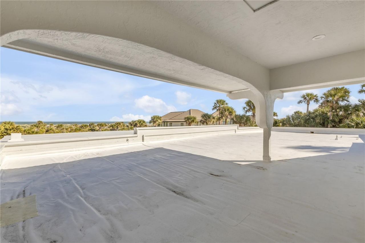 2117 Ocean Drive, New Smyrna Beach, FL 32169 Photo