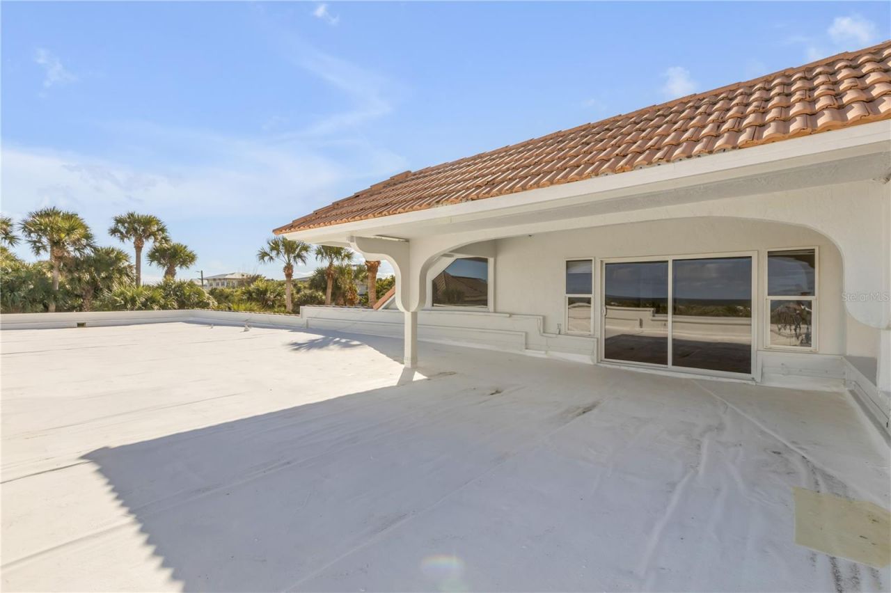 2117 Ocean Drive, New Smyrna Beach, FL 32169 Photo