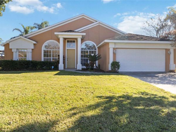6089 JESSICA DRIVE, APOPKA, FL 32703