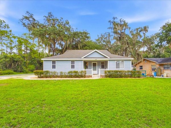 1125 EDEN DRIVE, ST CLOUD, FL 34771