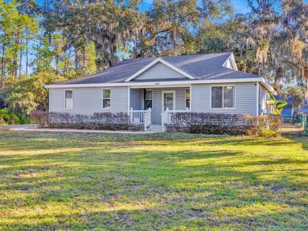 1125 EDEN DRIVE, ST CLOUD, FL 34771