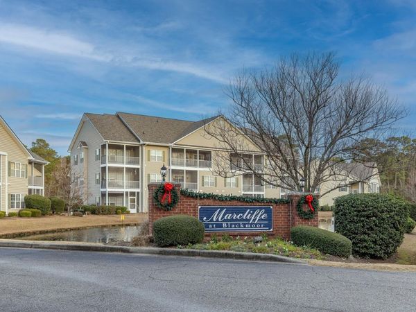 5786 Longwood Dr., Unit 202, Murrells Inlet, SC 29576