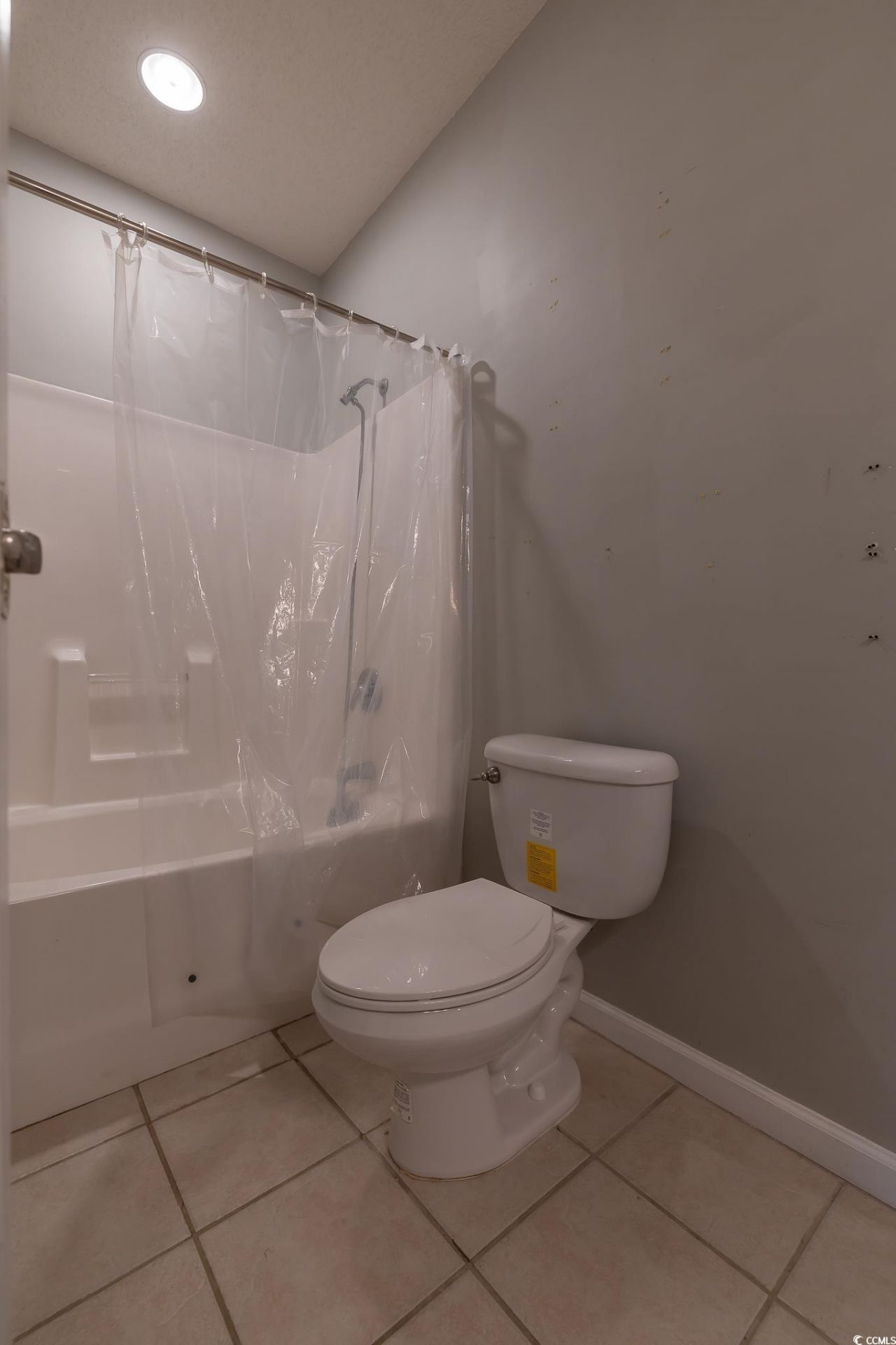 5786 Longwood Dr. Photo 14