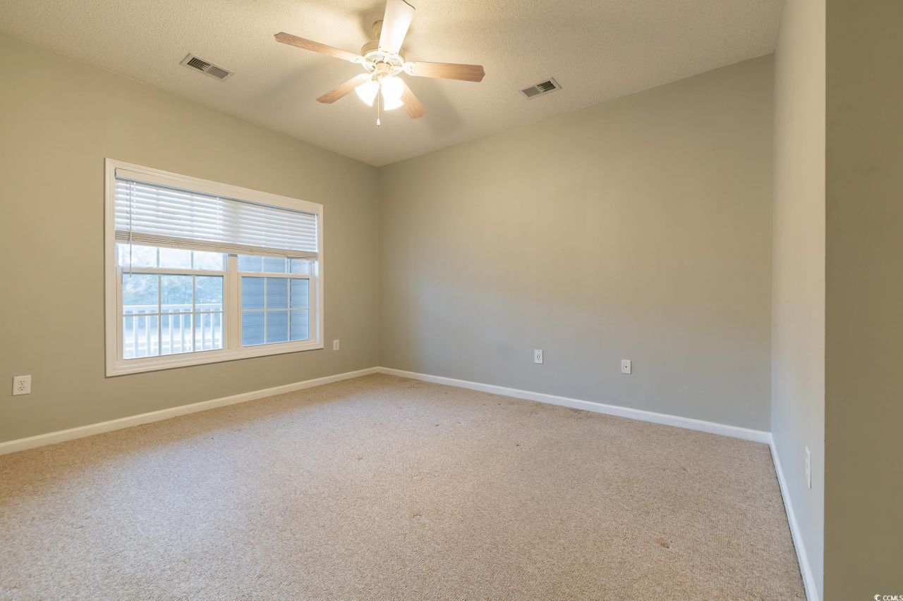 5786 Longwood Dr. Photo 16