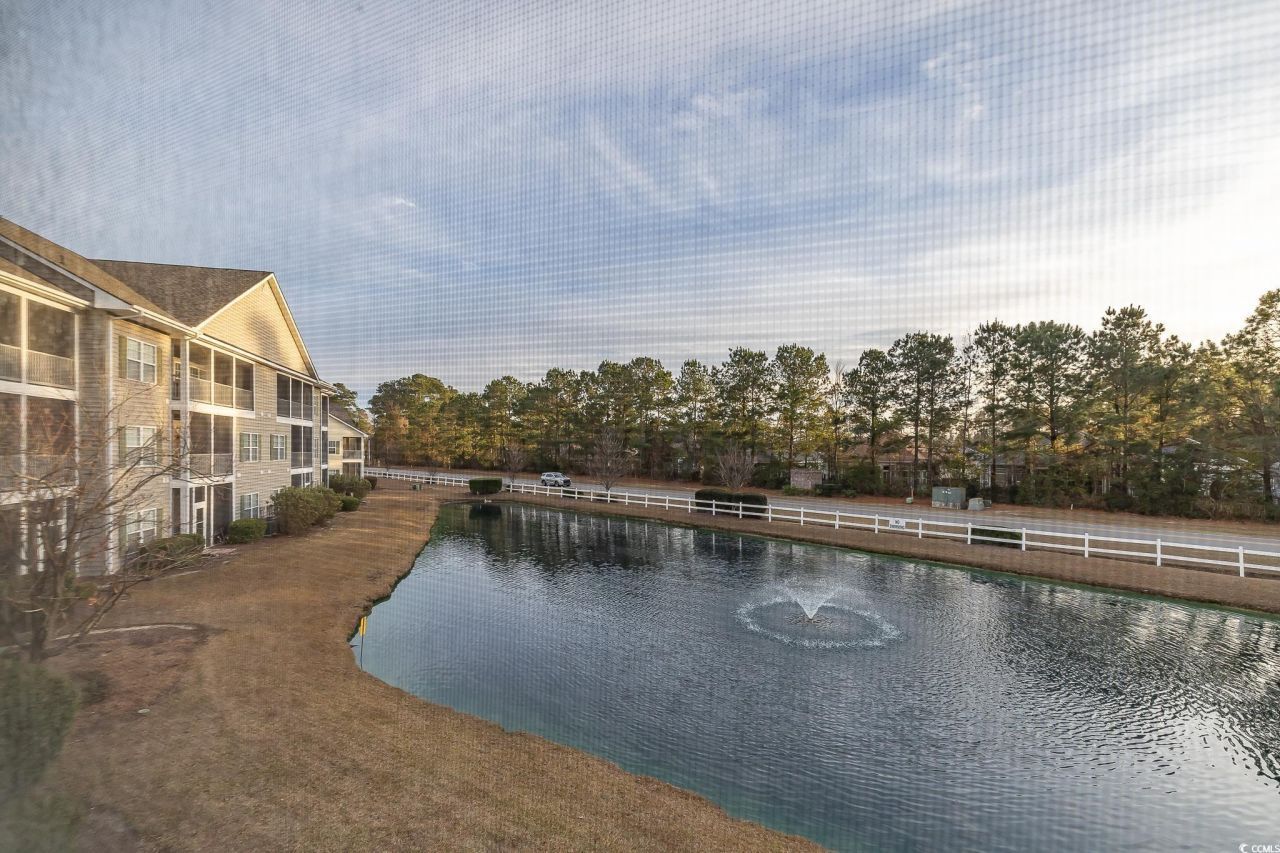 5786 Longwood Dr. Photo 19