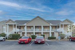 5786 Longwood Dr. photo 4