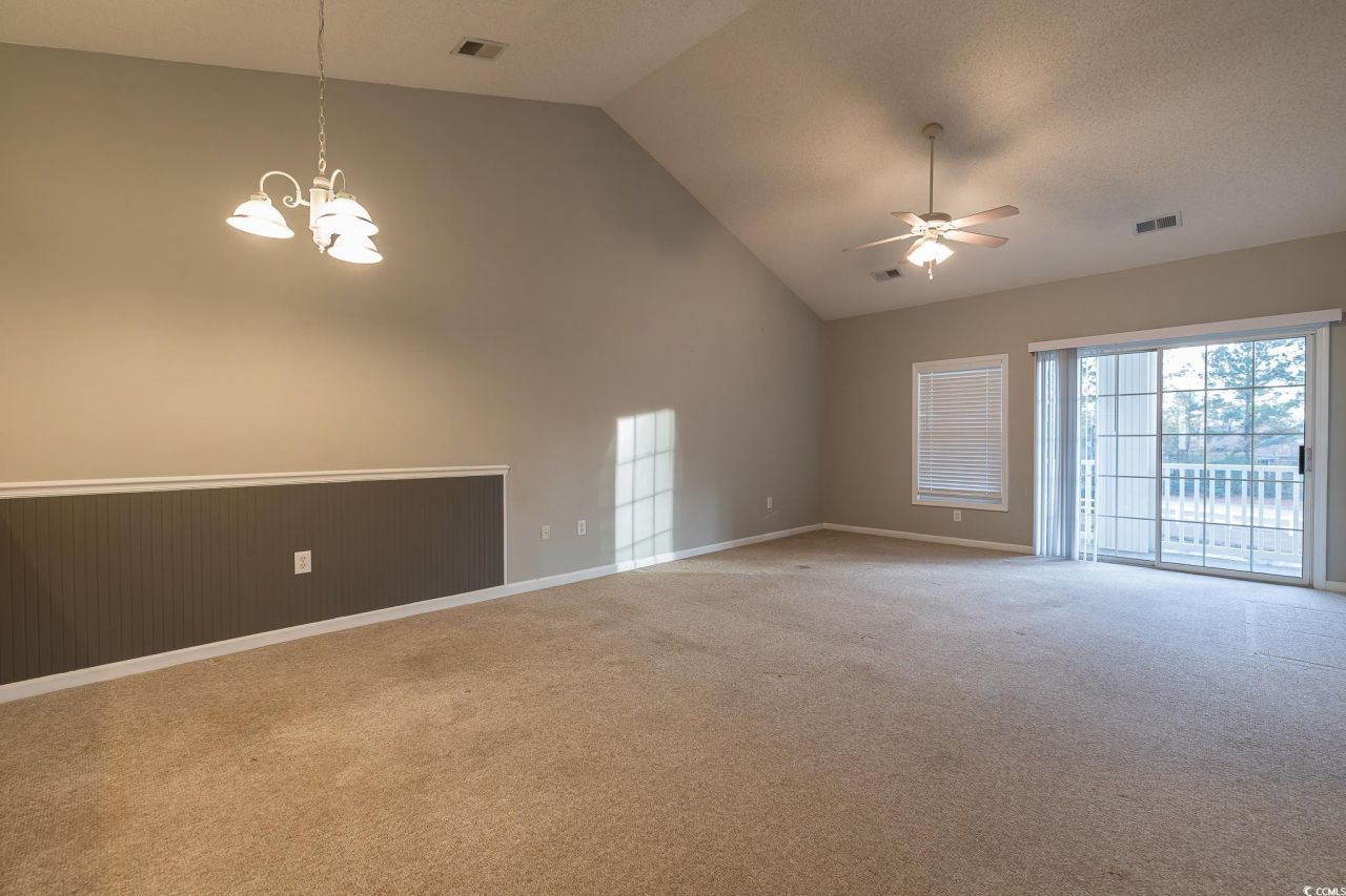 5786 Longwood Dr. Photo 22