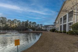 5786 Longwood Dr. photo 4