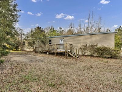 2152 Congaree Road, Eastover, SC 29044