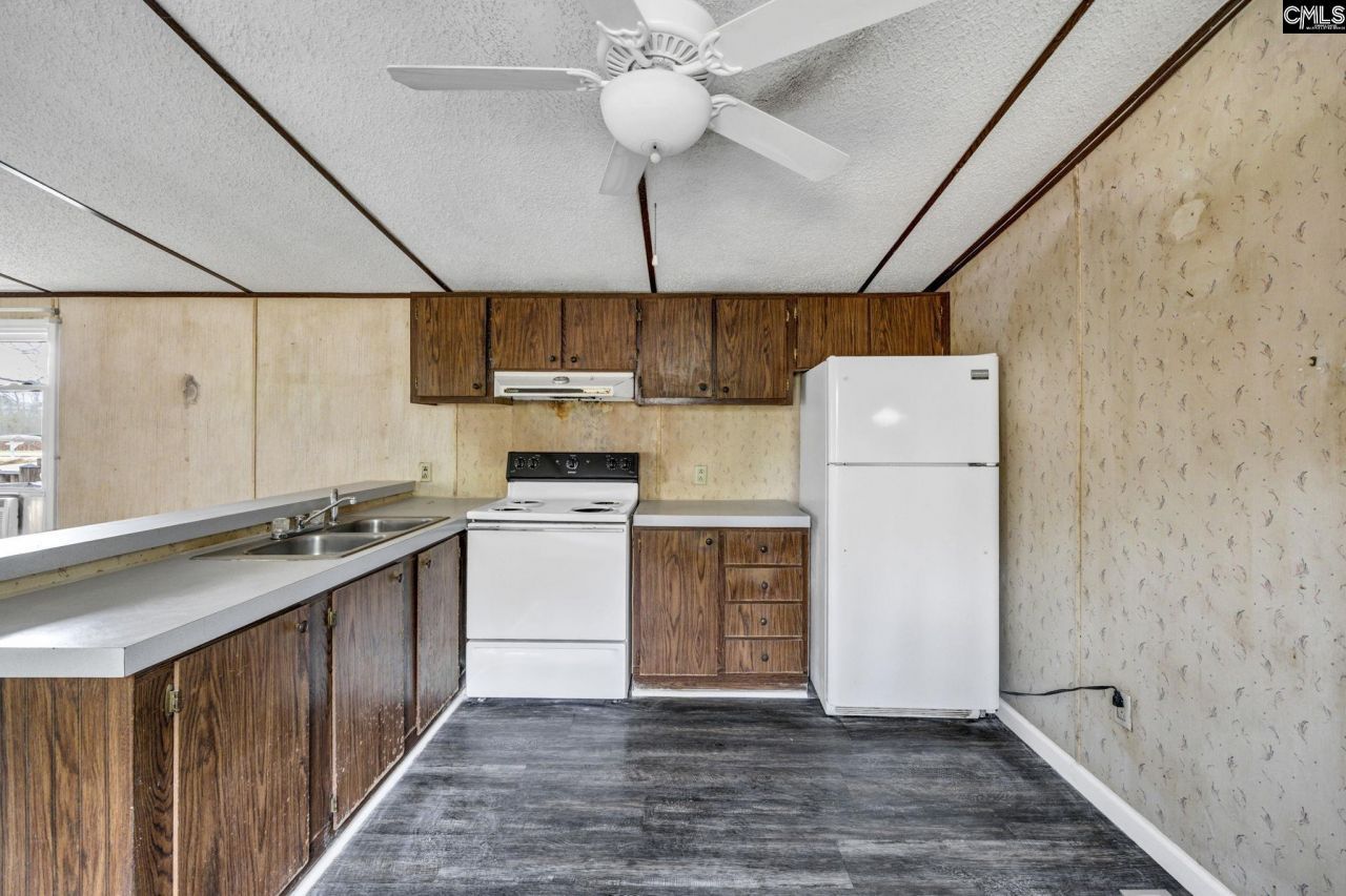 2152 Congaree Road Photo 10