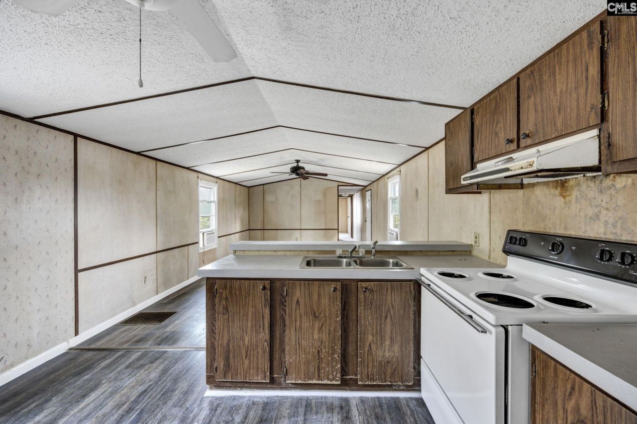 2152 Congaree Road Photo 11