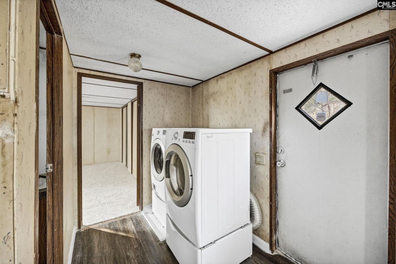 2152 Congaree Road Photo 13