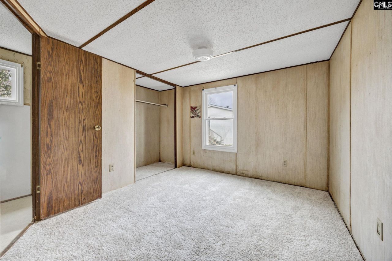 2152 Congaree Road Photo 13