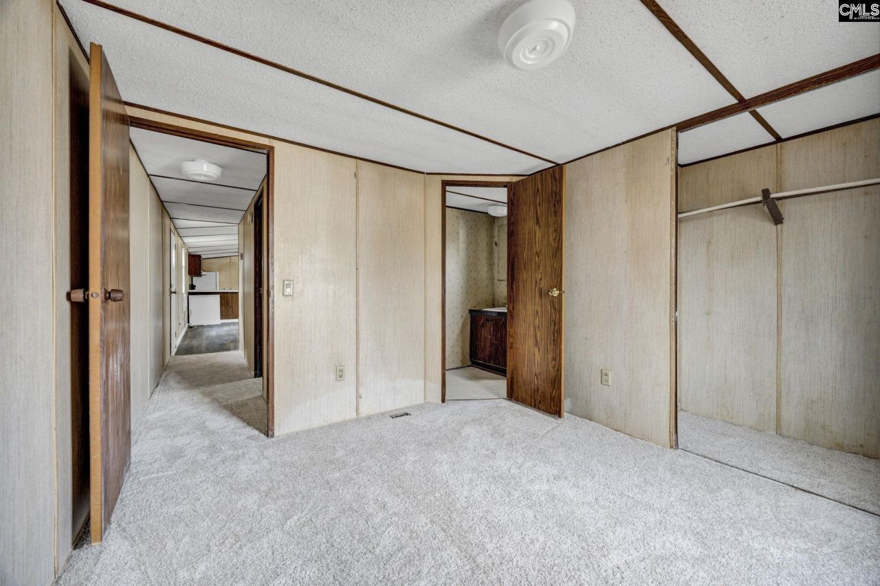 2152 Congaree Road Photo 14