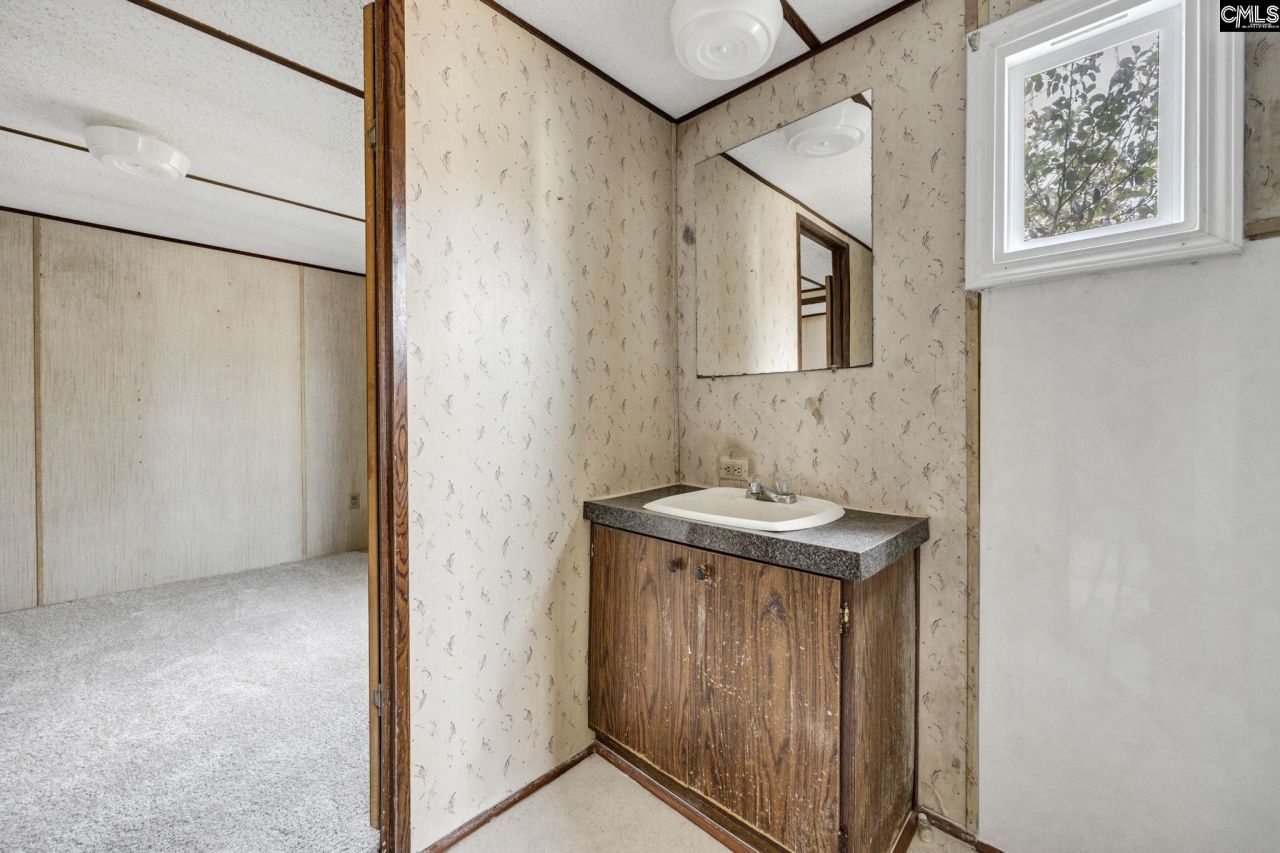 2152 Congaree Road Photo 15