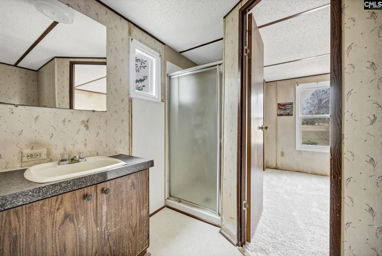 2152 Congaree Road Photo 17