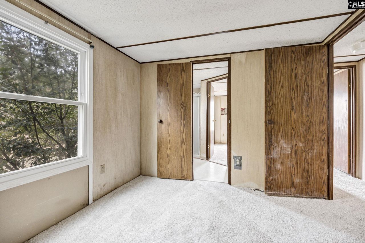 2152 Congaree Road Photo 17