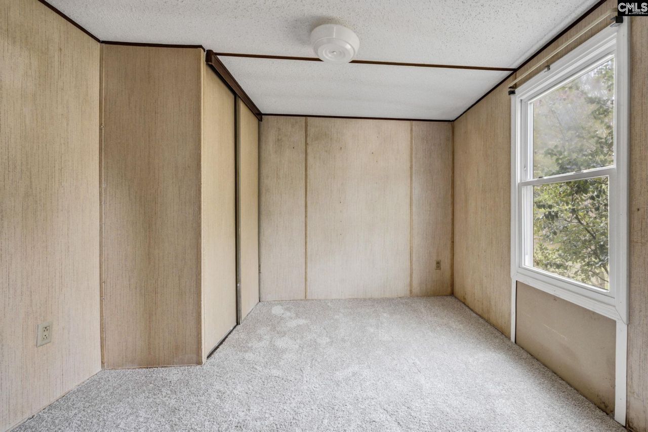 2152 Congaree Road Photo 18