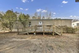 2152 Congaree Road photo 4