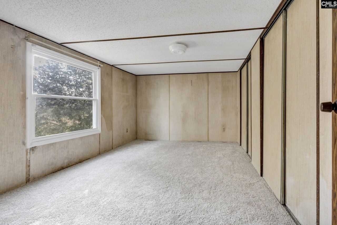 2152 Congaree Road Photo 20