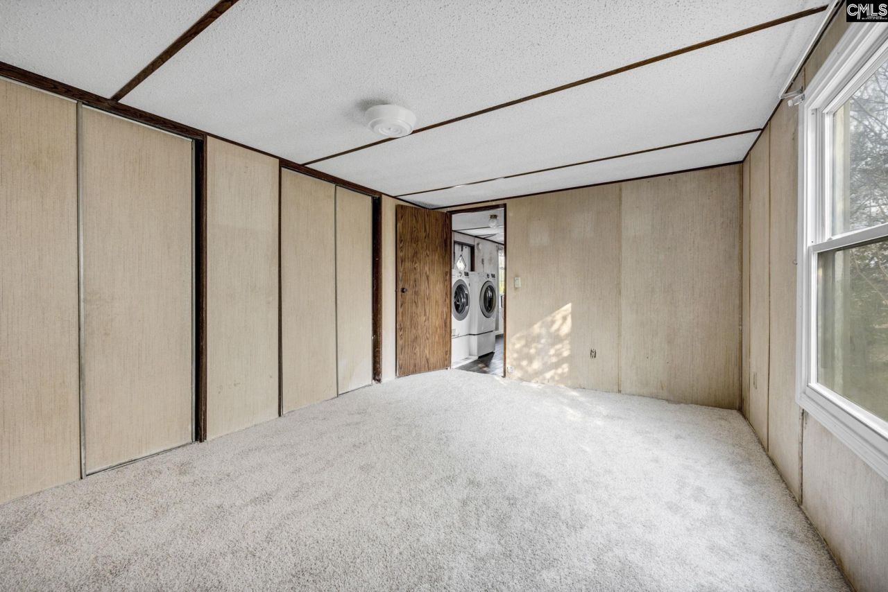 2152 Congaree Road Photo 20