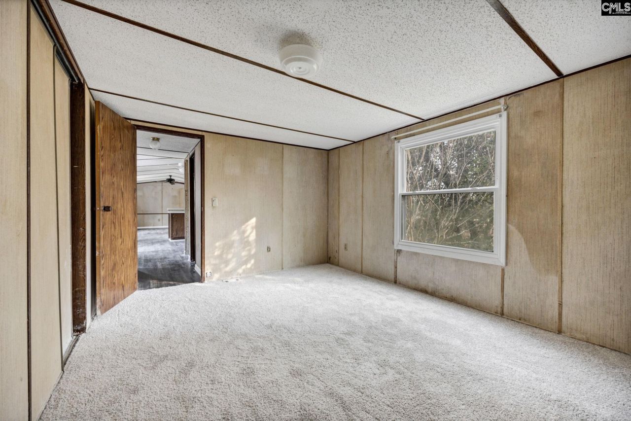 2152 Congaree Road Photo 21