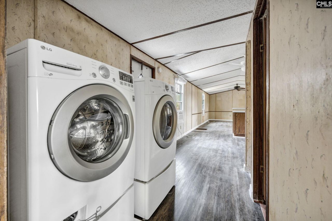 2152 Congaree Road Photo 23