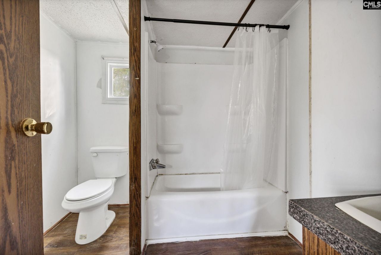 2152 Congaree Road Photo 24